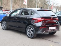 Hyundai i20 1.2