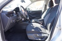 Skoda Kamiq 1.0 TSI DSG