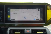 Fiat Grande Panda La Prima 1.2