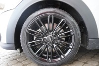 MINI COOPER_S Mini 2.0 Cooper S