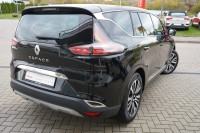 Renault Espace TCe 225 Initiale Paris