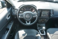 Jeep Compass 1.3 Limited