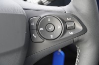 Opel Corsa 1.2 DI Turbo
