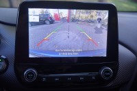 Ford Puma 1.0 M-Hybrid ST-Line
