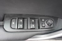 Kia xcee'd XCeed 1.6 Vision Plug-in Hybrid