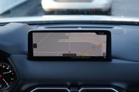 Mazda CX-5 2.0 Advantage 2WD