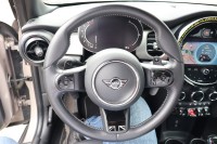 MINI COOPER_S Mini 2.0 Cooper S