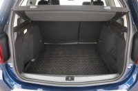 Dacia Duster 1.3 TCe 150 Adventure