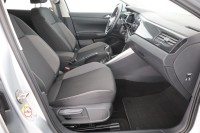 VW Taigo 1.0 TSI