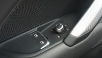 Audi TT Roadster 40 2.0 TFSI S-LINE