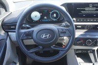 Hyundai i20 1.2