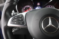 Mercedes-Benz GLC 300 AMG Line 4Matic
