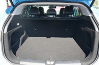 MG HS 1.5 T-GDI Luxury Aut.
