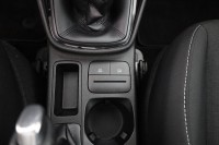 Ford Fiesta 1.1 Trend