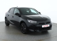Opel Corsa F 1.2 GS EAT8