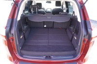 Ford Grand C-Max 1.0 EB Titanium