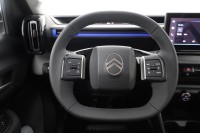 Citroen C3 PureTech 100