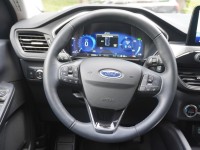 Ford Kuga 2.5 Duratec PHEV Titanium