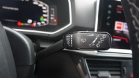 Seat Tarraco 2.0 TDI Xcellence