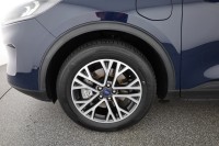 Ford Kuga 2.5 PHEV Titanium X