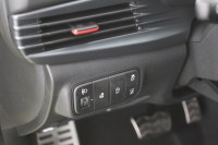 Hyundai i20 1.0T-GDI N-Line Aut.