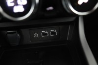 Renault Arkana Techno mHEV 140 Aut.