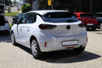 Opel Corsa 1.2 DI Turbo
