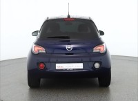 Opel Adam 1.0 120 Jahre