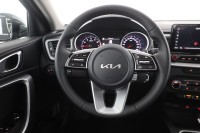 Kia xcee'd XCeed 1.6 GDI Aut.