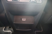 Opel Astra L Sports Tourer 1.2 Edition