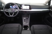 VW Golf VIII Variant 2.0 TDI DSG Life