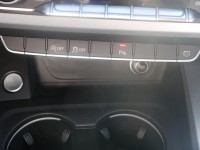 Audi A4 Avant 1.4 TFSI S-line