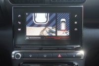 Citroen C3 Aircross PureTech 110