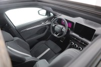 Skoda Kodiaq Sportline 1.5 TSI DSG