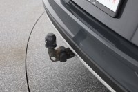VW Golf VIII Variant 2.0 TDI DSG Alltrack 4M