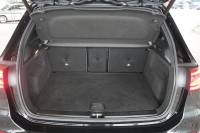 Mercedes-Benz B 200 B200 Progressive 7G-DCT