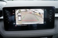 Skoda Fabia 1.0 Style