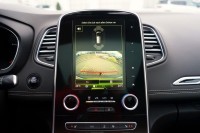 Renault Scenic IV 1.2 TCe 130 Initiale Paris