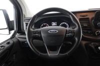 Ford Transit Custom 2.0 TDCi L2