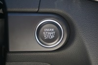 Kia pro_cee'd ProCeed 1.6 T-GDI GT Aut.