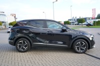 Kia Sportage 1.6 T-GDI