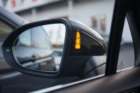 VW Passat Variant 2.0 TDI DSG Elegance 4Motion