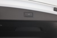 Cupra Leon ST 1.5 eTSI DSG