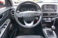 Hyundai Kona 1.0 T-GDI Select 2WD