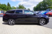 Hyundai i30 Kombi 1.0 T-GDI