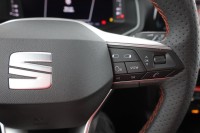 Seat Ibiza FR 1.0 TSI