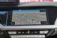 Audi A3 Sportback 35 TDI