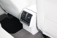 VW Passat Variant 2.0 TDI Elegance