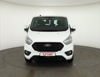 Ford Transit Custom 2.0 L2