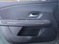 Dacia Jogger 1.0 TCE Extreme+ 7 Sitzer